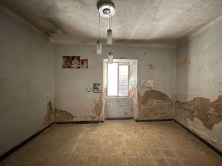 Chalet en venta en Gines