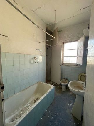 Chalet en venta en Gines