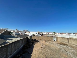 Chalet en venta en Gines