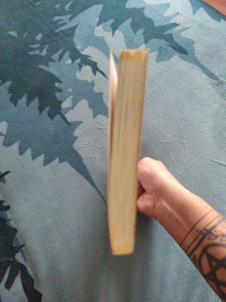 Libro Frases célebres de niños(El hormiguero)