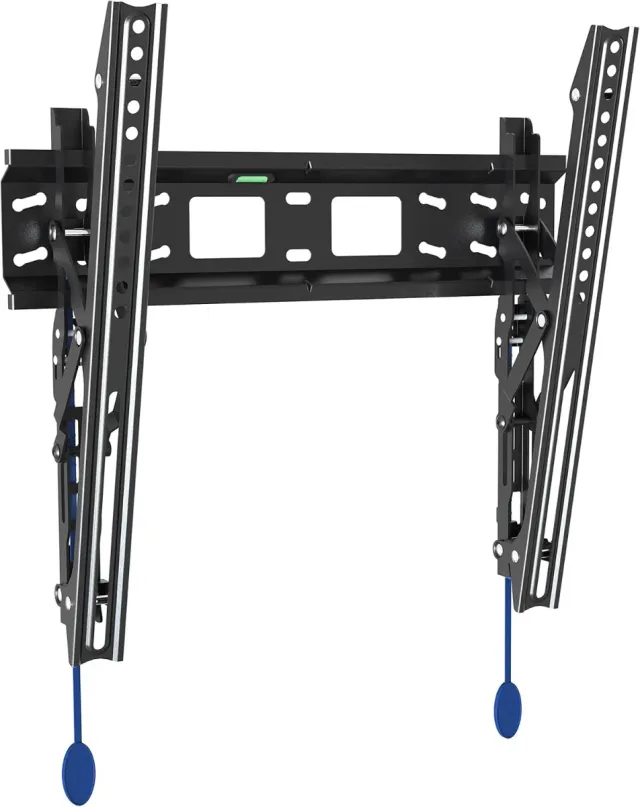 Suporte de parede para TV de 32-44 polegadas