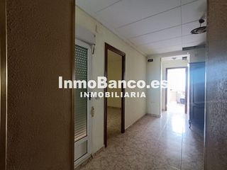 Piso en venta en Carcaixent