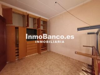 Piso en venta en Carcaixent