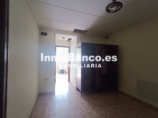 Piso en venta en Carcaixent