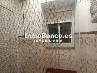 Piso en venta en Carcaixent