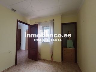 Piso en venta en Carcaixent