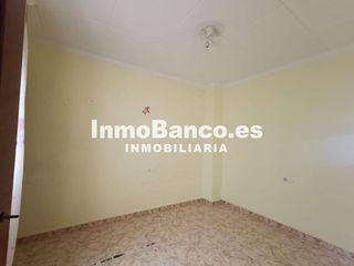 Piso en venta en Carcaixent