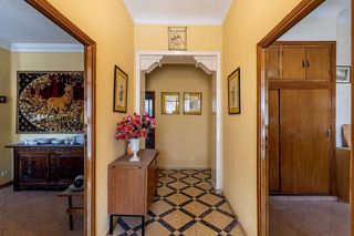 Terreno en venta en Avda. De los Ogíjares en Armilla