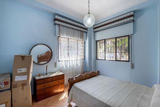 Terreno en venta en Avda. De los Ogíjares en Armilla