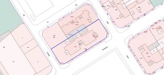 Piso en venta en Cieza