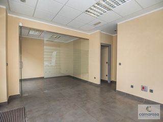 Local comercial en venta en San Antonio en Ávila