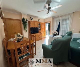 Piso en venta en Punta Umbría