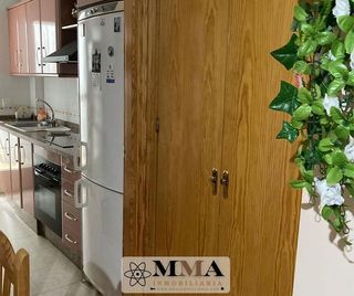 Piso en venta en Punta Umbría