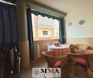 Piso en venta en Punta Umbría