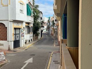 Piso en venta en Punta Umbría