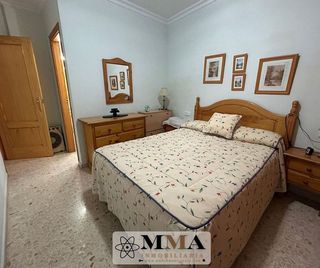 Piso en venta en Punta Umbría