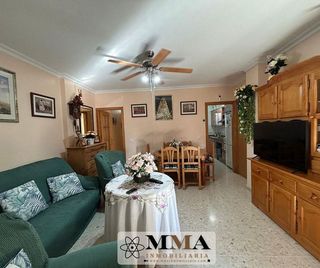 Piso en venta en Punta Umbría