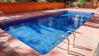 Piso en venta en Val en Alcalá de Henares