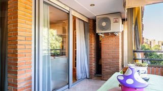 Piso en venta en Val en Alcalá de Henares