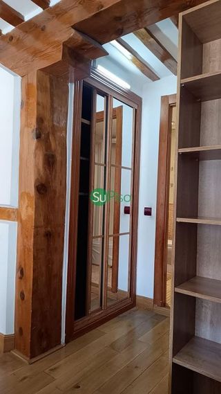 Piso en venta en Universidad - Malasaña en Madrid