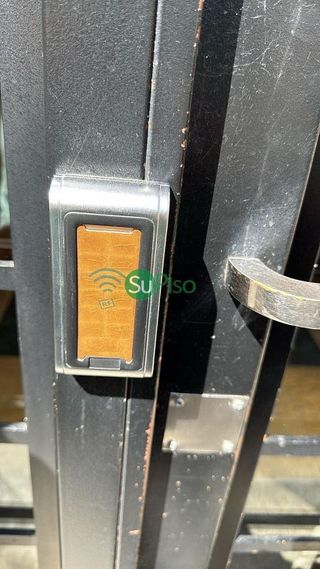 Piso en venta en Universidad - Malasaña en Madrid