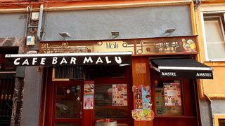 Local comercial en venta en Arangoiti en Bilbao