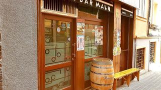 Local comercial en venta en Arangoiti en Bilbao