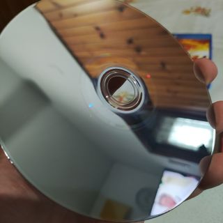 Dragonball Xenoverse PS4 (Playstation 4)