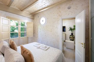 Piso en venta en Centro - Sagrario en Granada