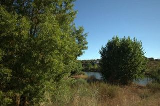 Solar en venta en Alburquerque