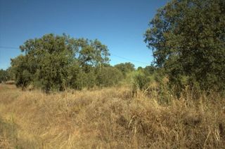 Solar en venta en Alburquerque