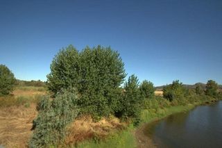 Solar en venta en Alburquerque