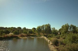 Solar en venta en Alburquerque