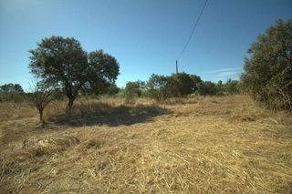 Solar en venta en Alburquerque