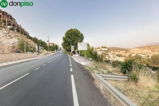 Solar en venta en Iznalloz