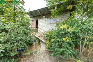 Solar en venta en Iznalloz