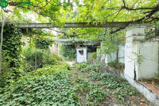 Solar en venta en Iznalloz