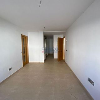 Piso en venta en Valdepeñas