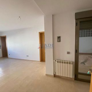 Piso en venta en Valdepeñas