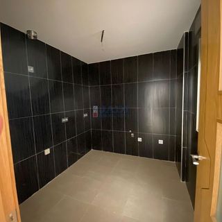 Piso en venta en Valdepeñas