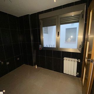 Piso en venta en Valdepeñas