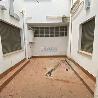 Piso en venta en Valdepeñas
