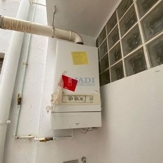 Piso en venta en Valdepeñas