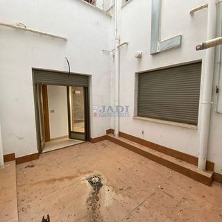 Piso en venta en Valdepeñas