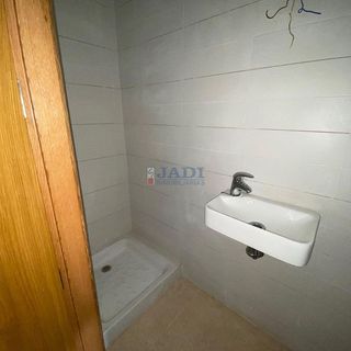 Piso en venta en Valdepeñas