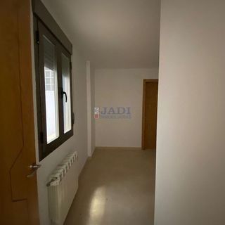 Piso en venta en Valdepeñas