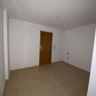 Piso en venta en Valdepeñas