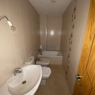 Piso en venta en Valdepeñas