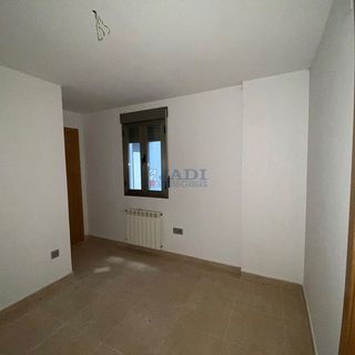 Piso en venta en Valdepeñas