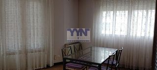 Piso en venta en Alto del Castaño en Narón